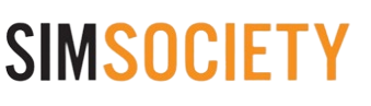 SIM SOCIETY